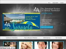 Sites similar to asdatoday.com