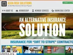 Sites similar to asdawest.com