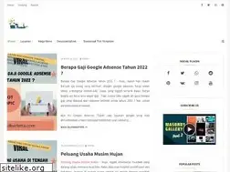 Sites similar to asdbarletta.com