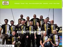 Sites similar to asdbottanuco-mtb.com