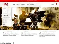 Sites similar to asdcamera.lk