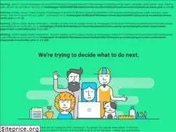 Sites similar to asdclubhouse.com