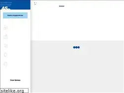Sites similar to asdcompany.ru