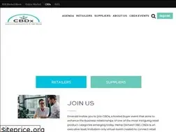 Sites similar to asdcultureplus.com