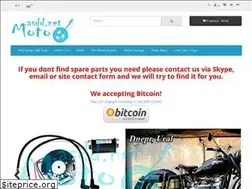 Sites similar to asdd.net
