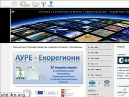 Sites similar to asde-bg.org