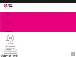 Sites similar to asdecom.fr