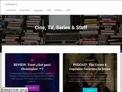 Sites similar to asdecopas.cl