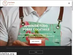Sites similar to asdecopos.com