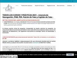 Sites similar to asdeguia.info
