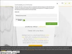 Sites similar to asdeideas.es