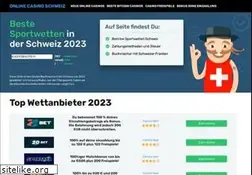 Sites similar to asdel.ch