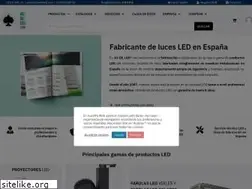 Sites similar to asdeled.com