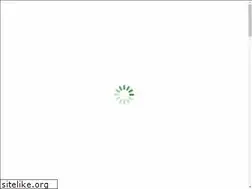 Sites similar to asdem.org.co