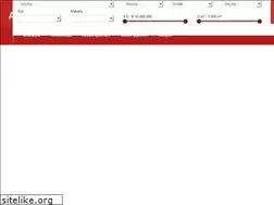 Sites similar to asdemlak.com