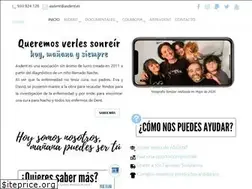 Sites similar to asdent.es