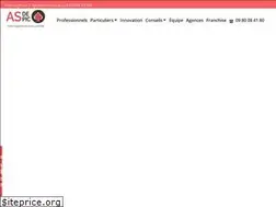 Sites similar to asdepic.com