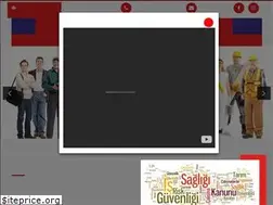 Sites similar to asdereli.com.tr