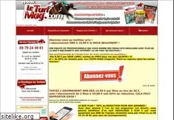 Sites similar to asdescourses.fr