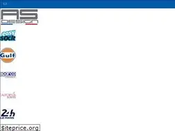 Sites similar to asdesign.fr