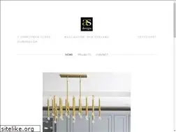 Sites similar to asdesign.nz