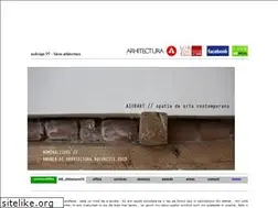 Sites similar to asdesign95.ro