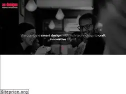 Sites similar to asdesignsknr.com