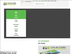 Sites similar to asdetreflepro.nc