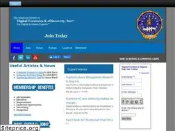 Sites similar to asdfed.com