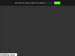 Sites similar to asdfg.pl