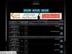 Sites similar to asdfgghitbd.yoo7.com