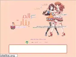 Sites similar to asdfghj.hooxs.com