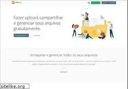 Sites similar to asdfiles.com