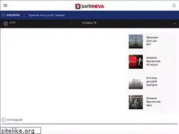 Sites similar to asdfmakes.com