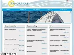 Sites similar to asdgirasole.com