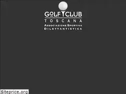 Sites similar to asdgolfclubtoscana.com