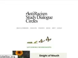 Sites similar to asdicircle.org
