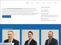 Sites similar to asdiengr.com
