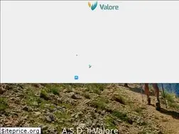 Sites similar to asdilvalore.it
