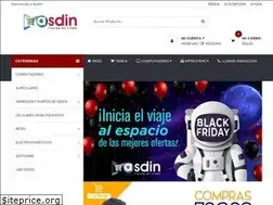 Sites similar to asdinec.com