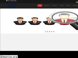Sites similar to asdintech.com