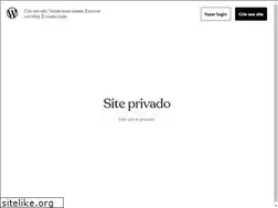 Sites similar to asdistancias.com