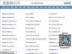 Sites similar to asdjgy.com