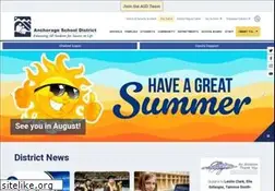 Sites similar to asdk12.org