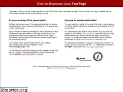 Sites similar to asdl.gatech.edu