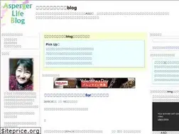 Sites similar to asdlife.net