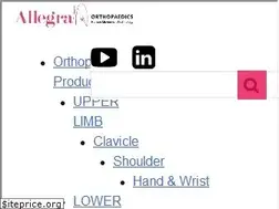 Sites similar to asdm.com.au
