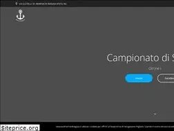 Sites similar to asdmarinadiragusa.it