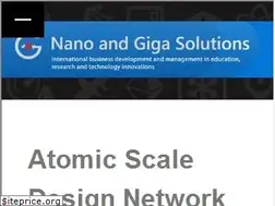 Sites similar to asdn.net
