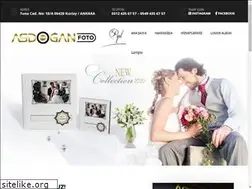 Sites similar to asdogan.com.tr